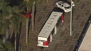 Reprodução / TV Globo