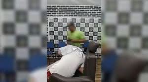 Reprodução/YouTube