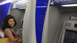 Fernando Frazão / Agência Brasil