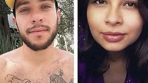 Imagem Gerente de bar é condenado por feminicídio contra ativista em SP