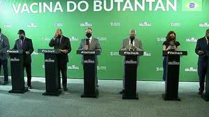 Reprodução/TV Globo