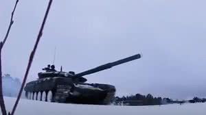 Reprodução/Youtube