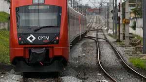 Edson Lopes Jr./Governo São Paulo