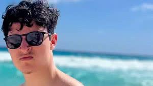 Foto: Reprodução/GoFundMe