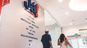 Minne Santos / Agência Alagoas