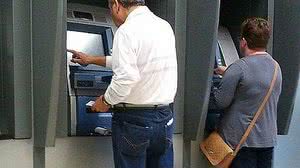 Bancos | Paraíba.com