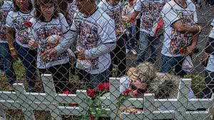 Eduardo Anizelli/Folhapress