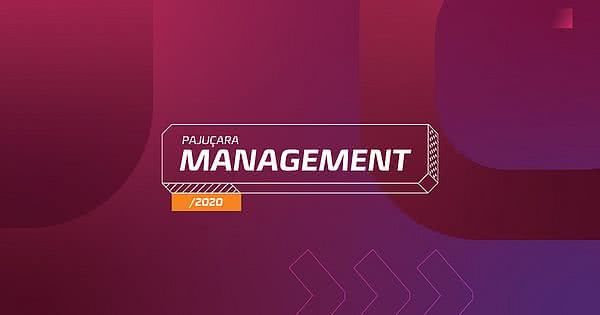 Imagem Pajuçara Management: maior evento de gestão empresarial do Norte-Nordeste está de volta em 2020