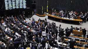 Luís Macedo/Câmara dos Deputados