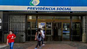 Imagem Aposentadoria integral ficará mais difícil a partir da semana que vem