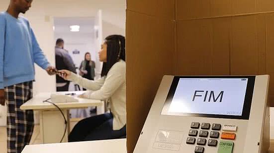 Foto: Fernando Frazão/Agência Brasil