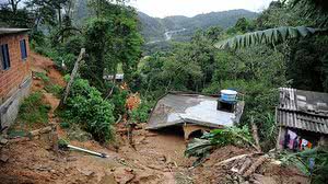 Foto: Reprodução/Agência Brasil