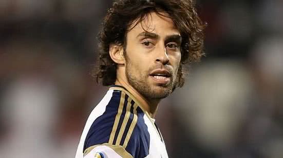 Reprodução/Torcedores