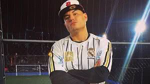 Reprodução/Instagram