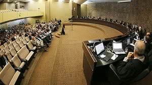 Pleno do TJAL mantém despromoção de militares | Caio Loureiro / TJ-AL