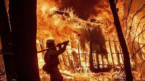 Reprodução/Government technology