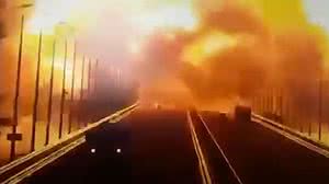 Reprodução / Youtube O Globo