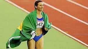 Foto: Reprodução/COB