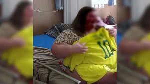 Foto: Arquivo Pessoal