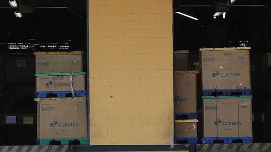 © Fernando Frazão/Agência Brasil