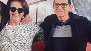 Reprodução Instagram