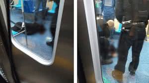 Reprodução / SP Sobre Trilhos