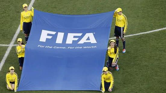 Joel Silva/Folhapress