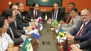 André Oliveira/Divulgação