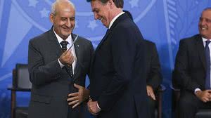 Antonio Cruz - Agência Brasil