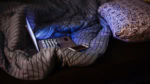 Foto: Reprodução/ Agência Brasil