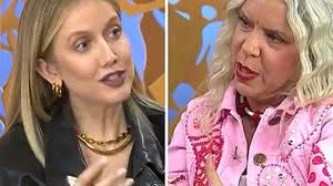 Foto: Reprodução/Redes Sociais