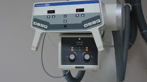 Imagem ilustrativa | Pixabay