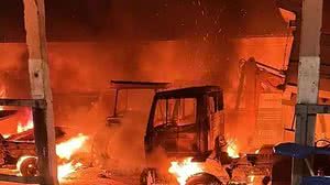 Foto: Reprodução/Redes Sociais