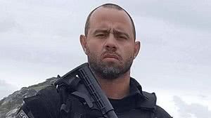 Reprodução / Instagram CORE