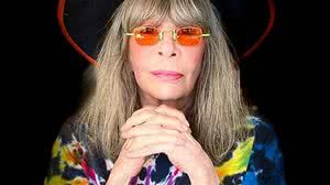 Reprodução / Instagram