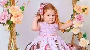 Foto: Reprodução/Redes Sociais