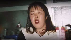 Reprodução / Youtube