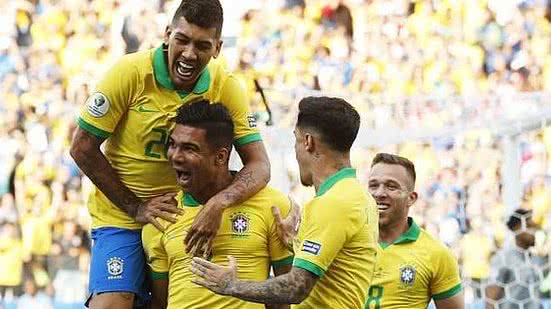 Victor R. Caivano/AP