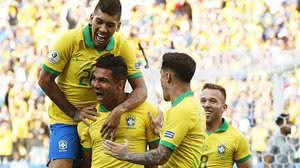 Victor R. Caivano/AP