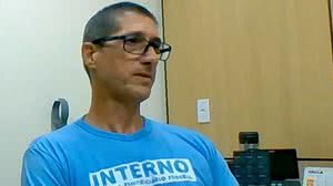 Imagem Marielle Franco precisava 'sair do caminho', disse Ronnie Lessa em delação