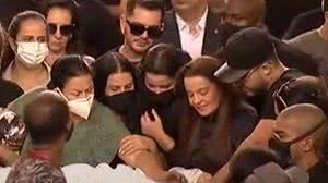 Reprodução/Youtube