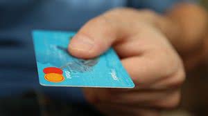 Foto: Reprodução/Pixabay