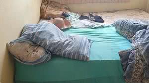 Polícia Civil de Goiás / Divulgação