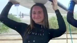 Reprodução / Facebook