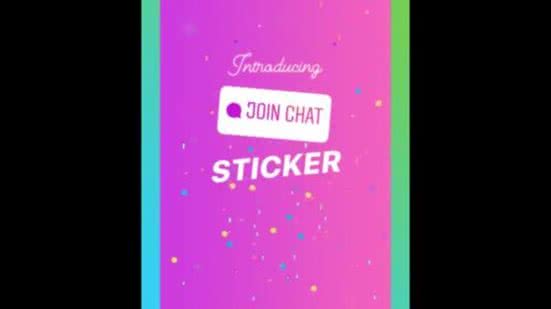 Reprodução/Make Use Of