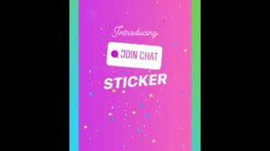 Reprodução/Make Use Of