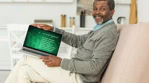 Andrew Lozovyi / DepositPhotos