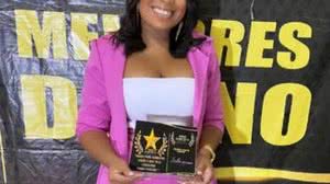 Foto: Reprodução/Redes Sociais