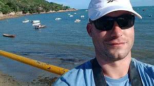 Reprodução Facebook