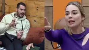 PlayPlus/Reprodução